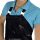 Delantal con Peto Poliuretano 1264