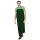 Delantal con Peto Poliuretano 1264