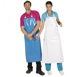 Delantal Elástomero Regulable GARY´S 1262