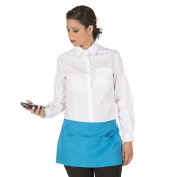 Delantal Corto Hostelería GARY´S 1206