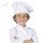 Gorro Chef Infantil Colores 4453