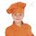 Gorro Chef Infantil Colores 4453