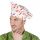 Gorro Unisex Cocinero 4488