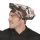 Gorro Unisex Cocinero 4488
