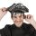 Gorro Unisex Cocinero 4488