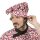 Gorro Unisex Cocinero 4488