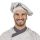Gorro Unisex Cocinero 4488