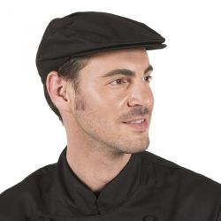 Gorra Cocina Siros 4475