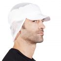 Gorro Cubrenuca (PACK 10 UND) 4051