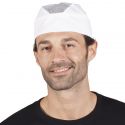 Gorro Cocina (PACK 6 UND) 400