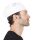 Gorro Hostelería Ribeteado (PACK 6 UND) 440