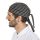Gorro Alto Gastro Chef Cocinero 4484