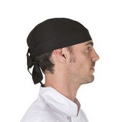 Bandana Unisex Aerosilver 4479