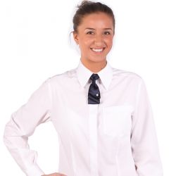 Corbatín Unisex Raso 323