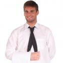 Corbata con Lazo Ajustable de Velcro 325