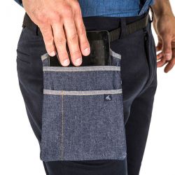 Funda PDA Hostelería 3501