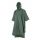 Poncho Impermeable de Lluvia con Capucha 187