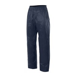 Pantalón Impermeable de Lluvia VELILLA 188