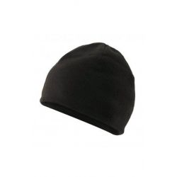 Gorro Polar Unisex 40