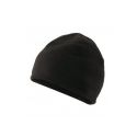 Gorro Polar Laboral Unisex VELILLA 204001