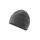 Gorro Polar Unisex 40