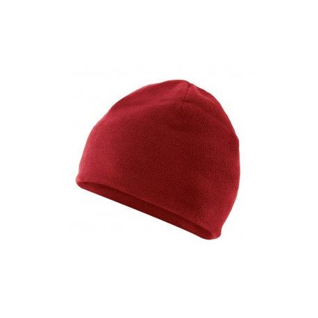 Gorro Polar Unisex 40