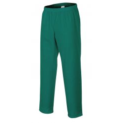 Pantalón Pijama de Industria Alimentaria 253001