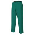 Pantalón Pijama de Industria Alimentaria VELILLA 253001