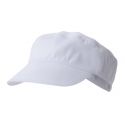 Gorro con Visera Hostelería VELILLA 254002