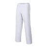 Pantalón Pijama Sanitario 334