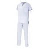 Conjunto Pijama Sanitario 800