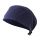 Gorro Unisex Sanitario 534001