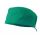 Gorro Unisex Sanitario 534001