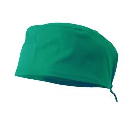 Gorro Unisex Sanitario 534001