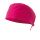 Gorro Unisex Sanitario 534001