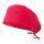 Gorro Unisex Sanitario 534001