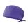 Gorro Unisex Sanitario 534001