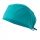 Gorro Unisex Sanitario 534001