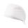 Gorro Unisex Sanitario 534001