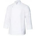 Chaqueta de Cocina con Tejido Transpirable VELILLA 405204