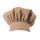 Gorro Francés de Cocinero 404001