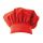 Gorro Francés de Cocinero 404001