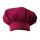 Gorro Francés de Cocinero 404001