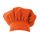 Gorro Francés de Cocinero 404001