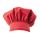 Gorro Francés de Cocinero 404001