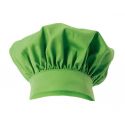 Gorro Francés de Cocinero VELILLA 404001