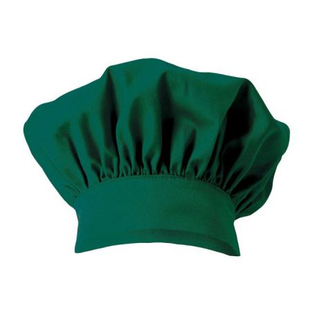 Gorro Francés de Cocinero 404001