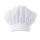 Gorro Francés de Cocinero 404001