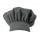 Gorro Francés de Cocinero 404001