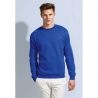 Sudadera Unisex sin Capucha SOL´S SPIDER